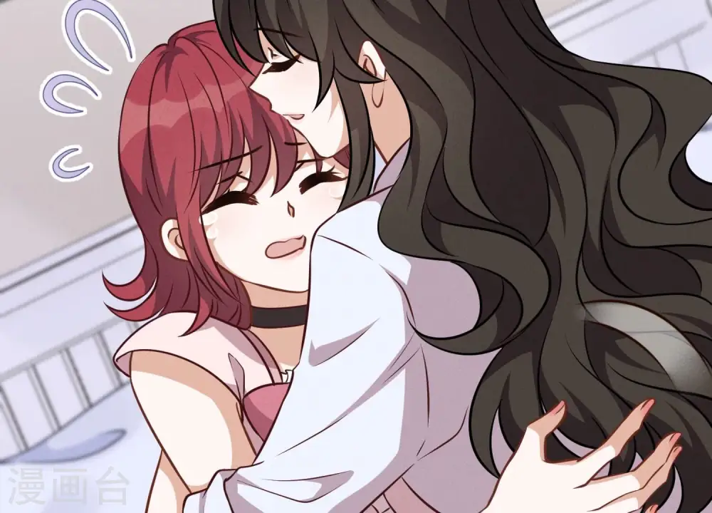 第121话 先下手为强59