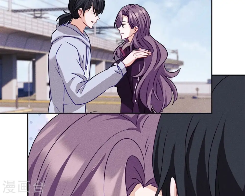 第215话 久别重逢20