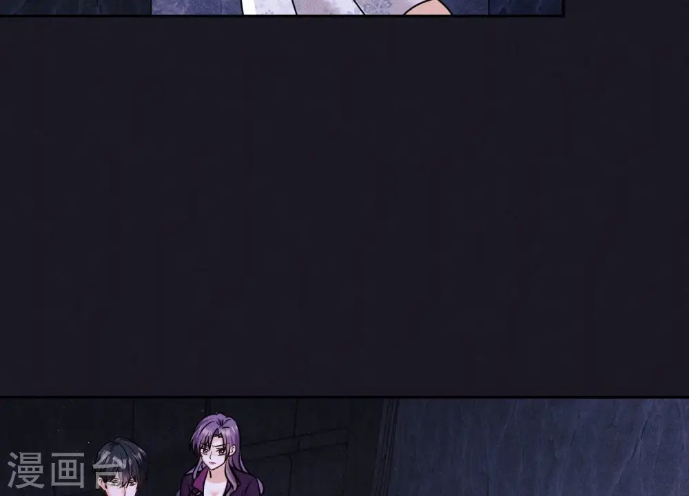 第247话 七口棺材7