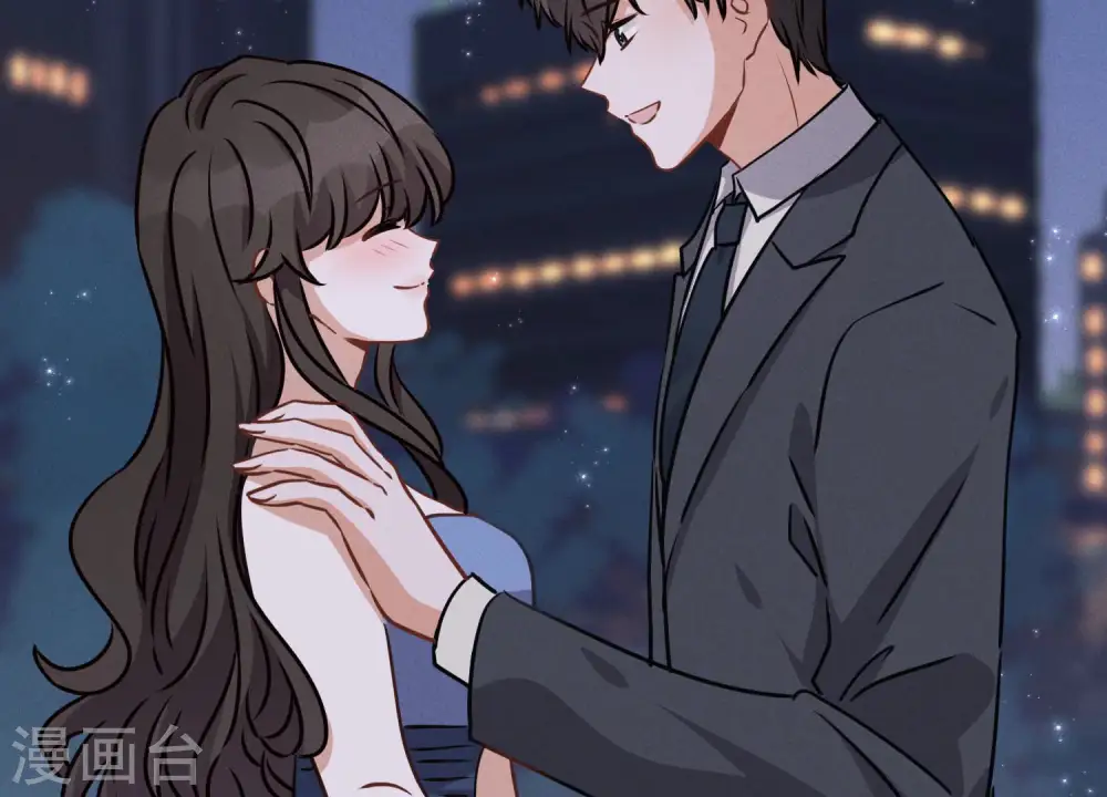 第37话 被老婆怀疑了48