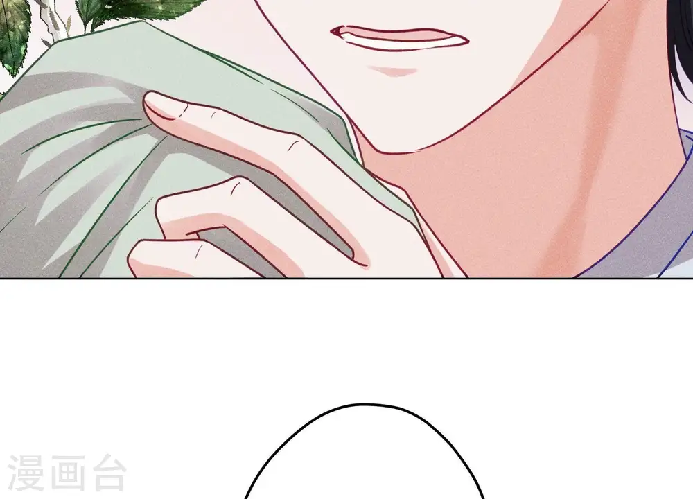 第231话 陆少归位61
