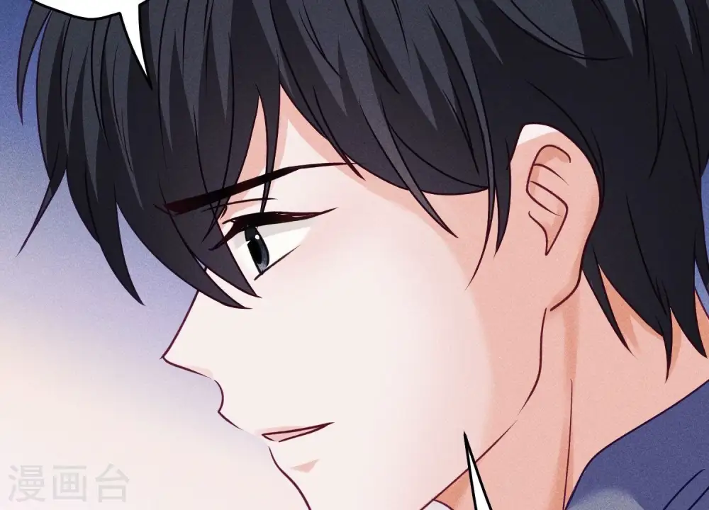 第237话 一出好戏29