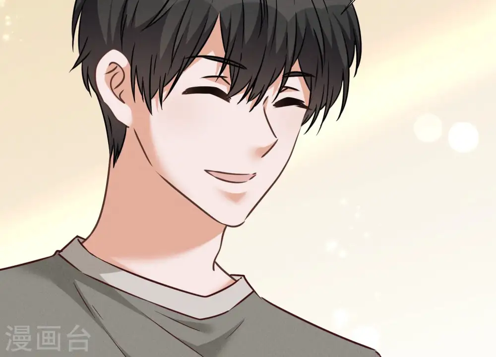 第89话 想低调都这么难39