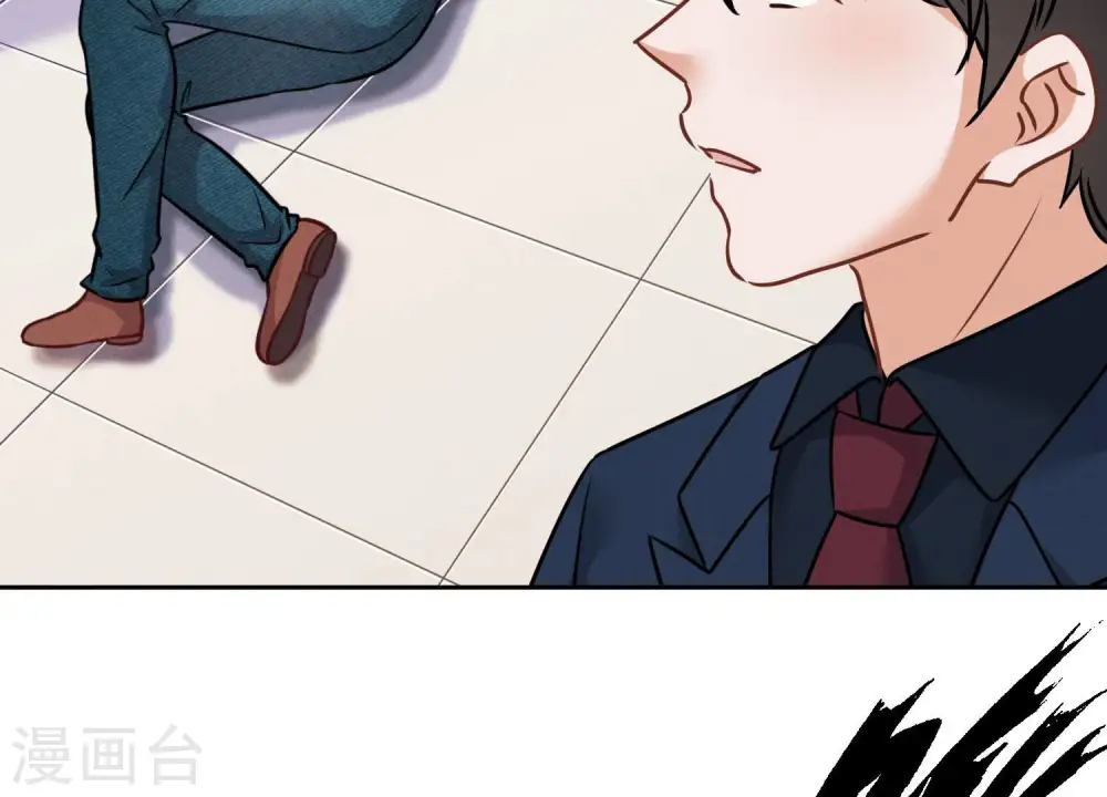 第86话 自食潲水7