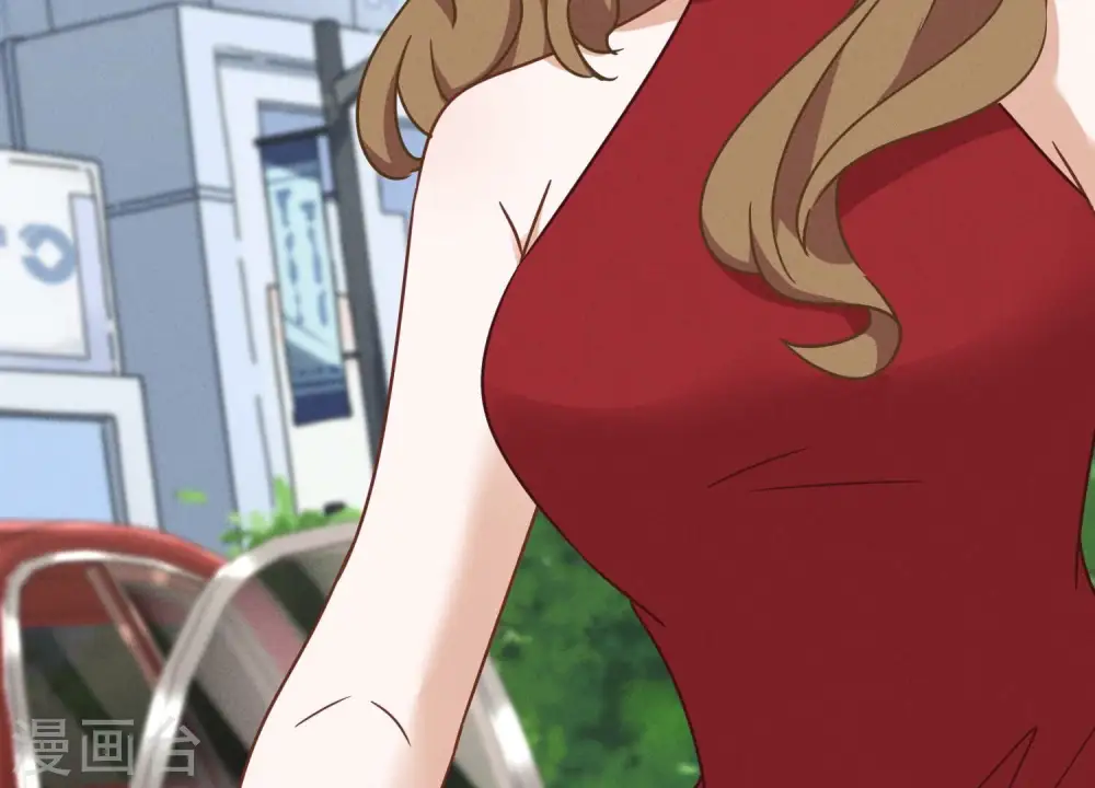 第108话 好狗不挡道74