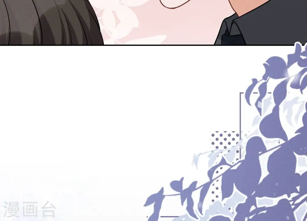 第151话 独一无二的存在26