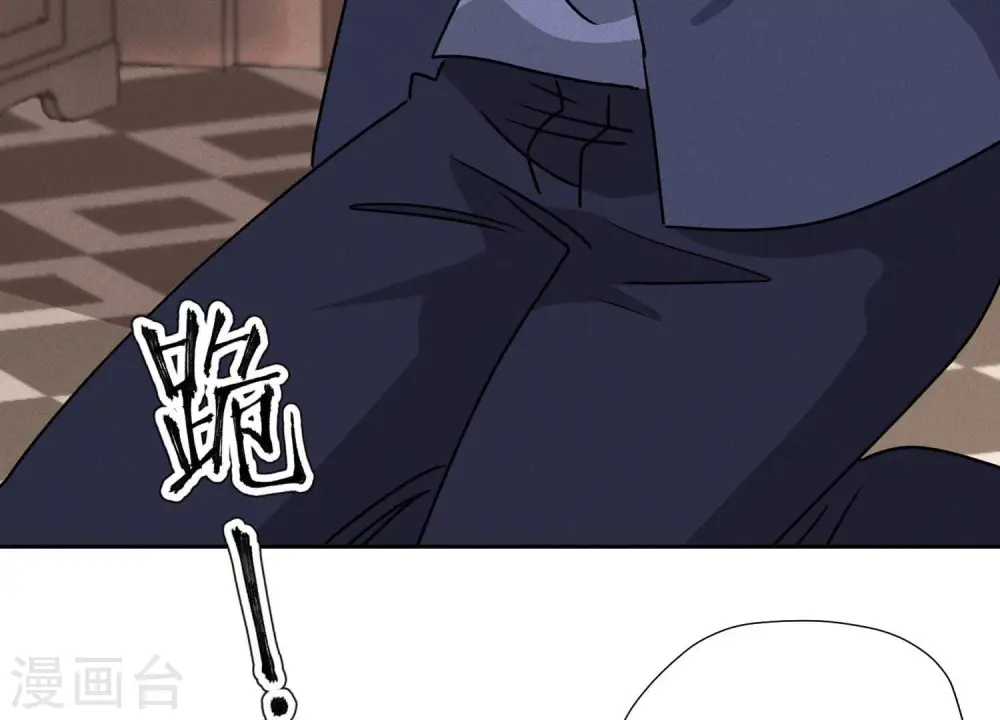 第34话 一转攻势32