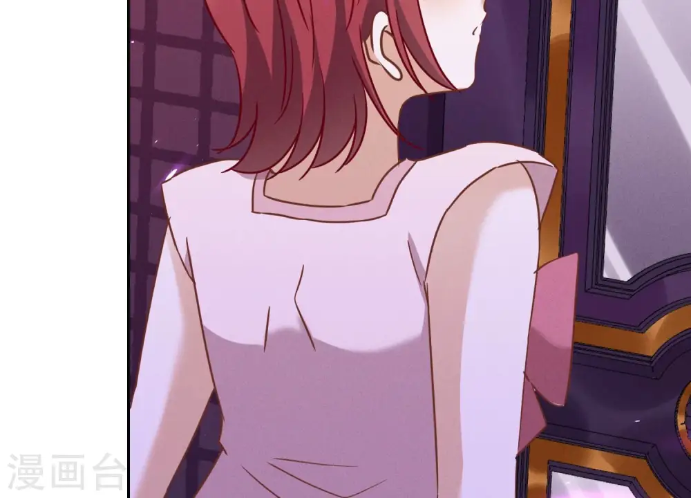 第137话 羊入狼窝67