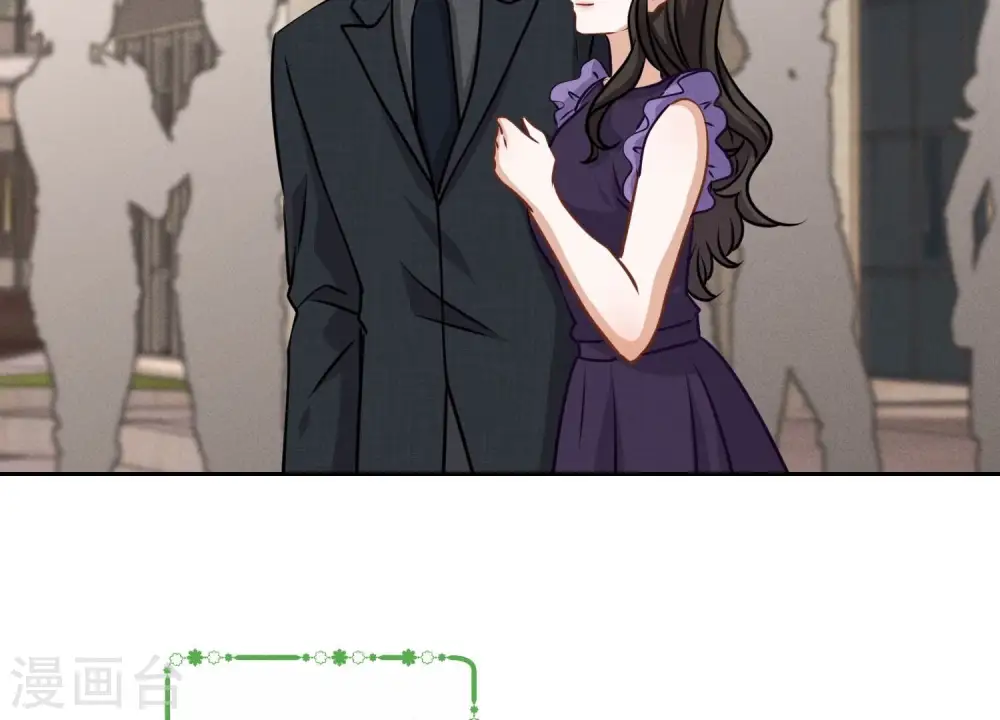 第161话 有些人狗都不如13
