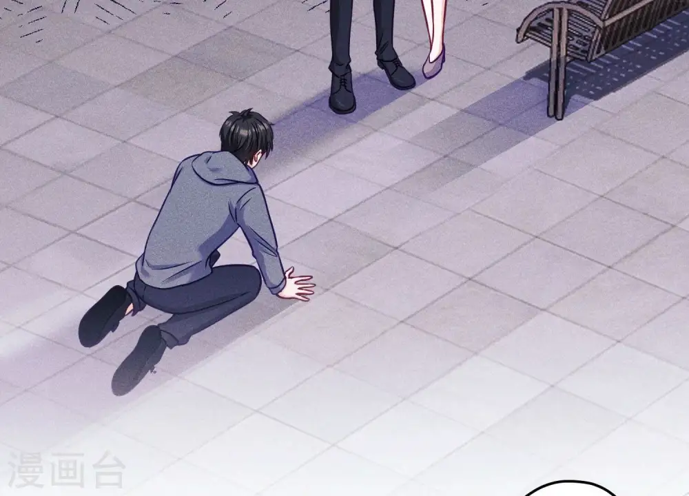 第238话 丢失记忆的不止是我27