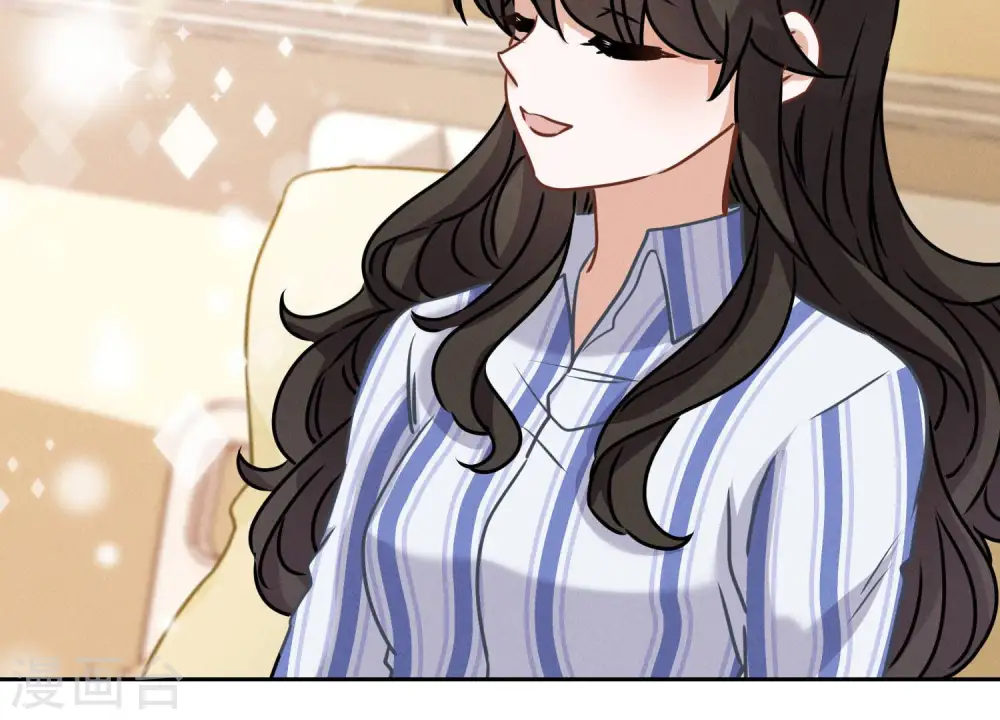 第64话 无能姐夫？4