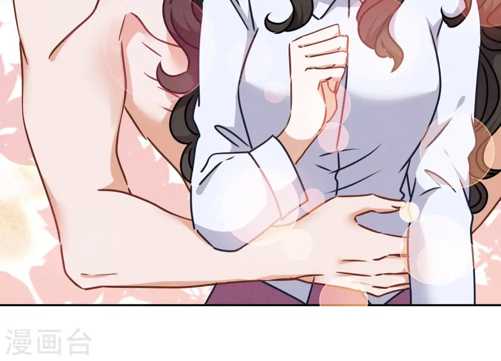 第69话 我还只是个孩子啊！28