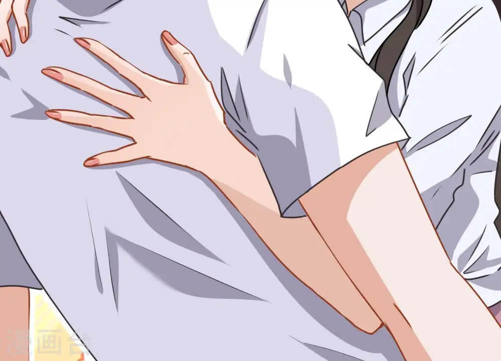 第10话 让你叫爸爸33