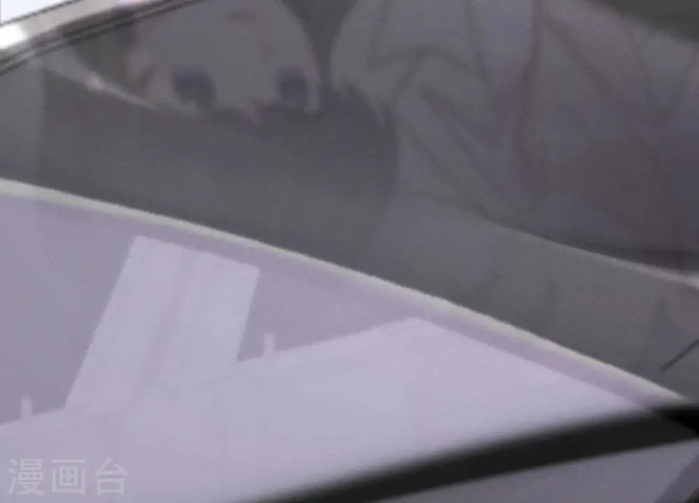 第26话 老婆被人求婚了？48