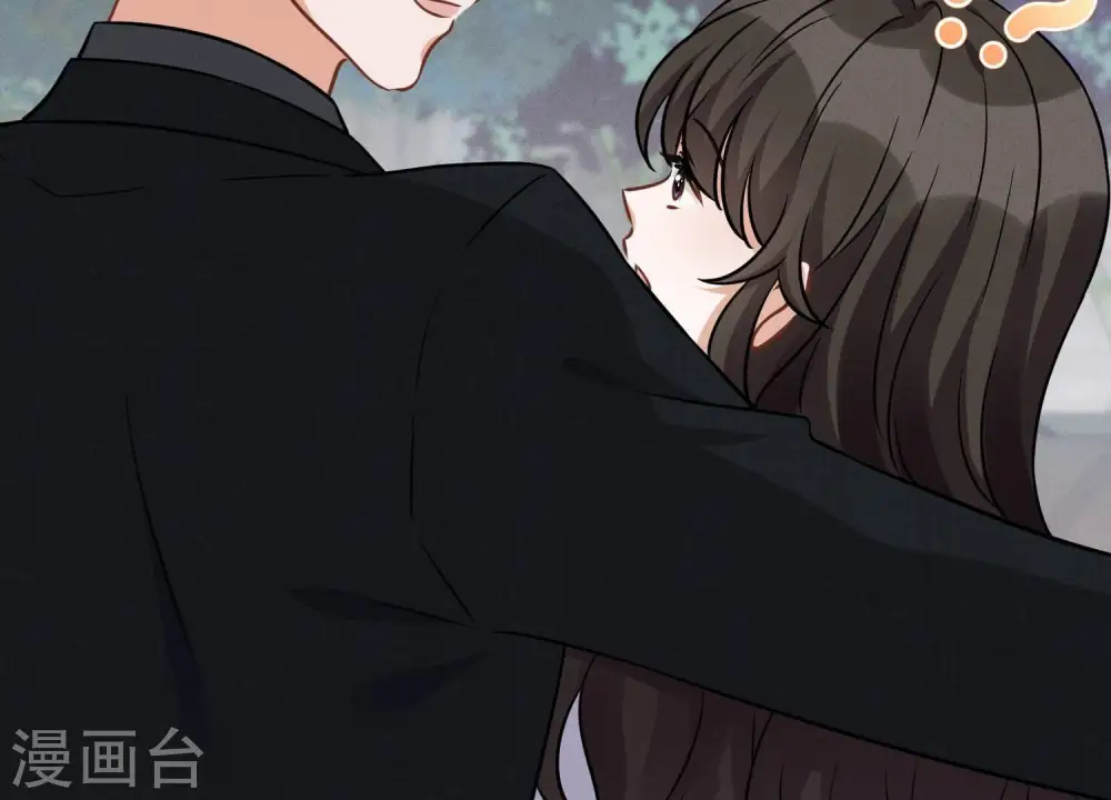 第147话 骑虎难下50