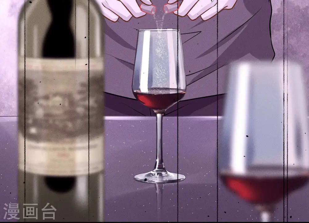 第138话 分享新玩具49