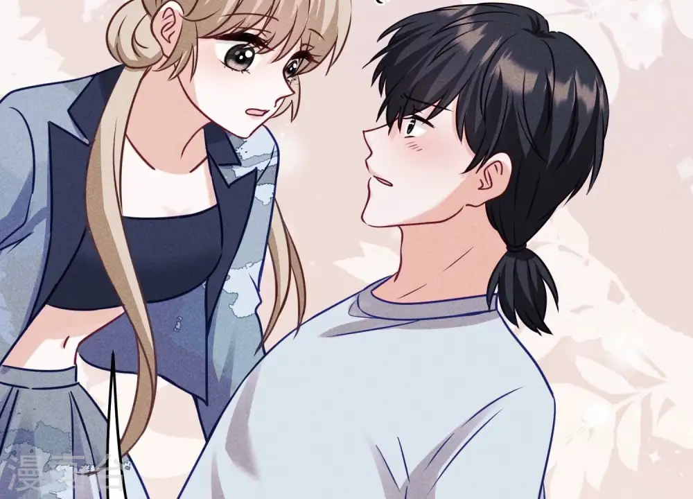 第220话 突袭38