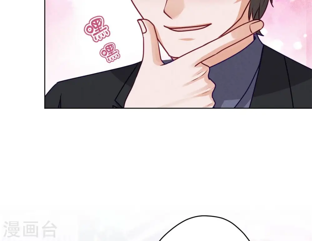 第200话 贵贱之分40