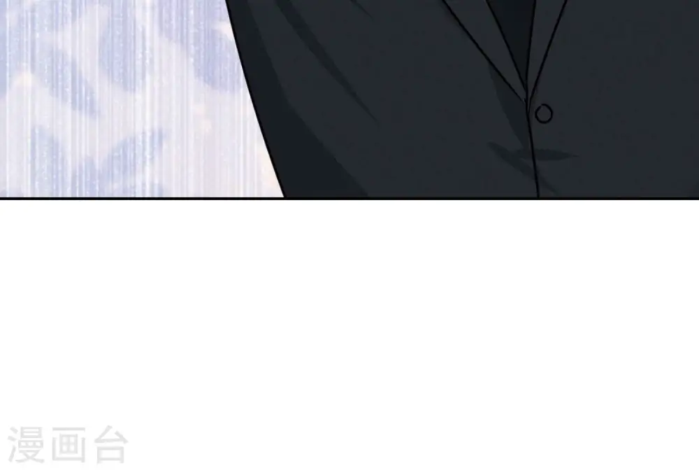第140话 这到底是什么感情？68