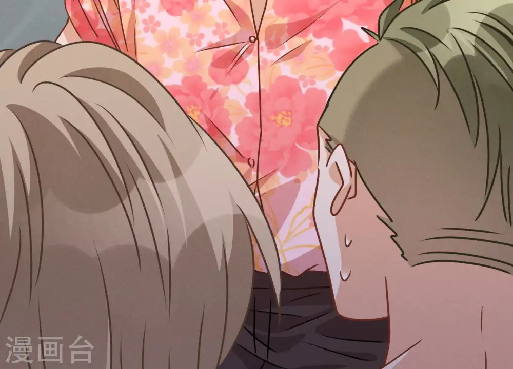 第23话 更亲近了些36