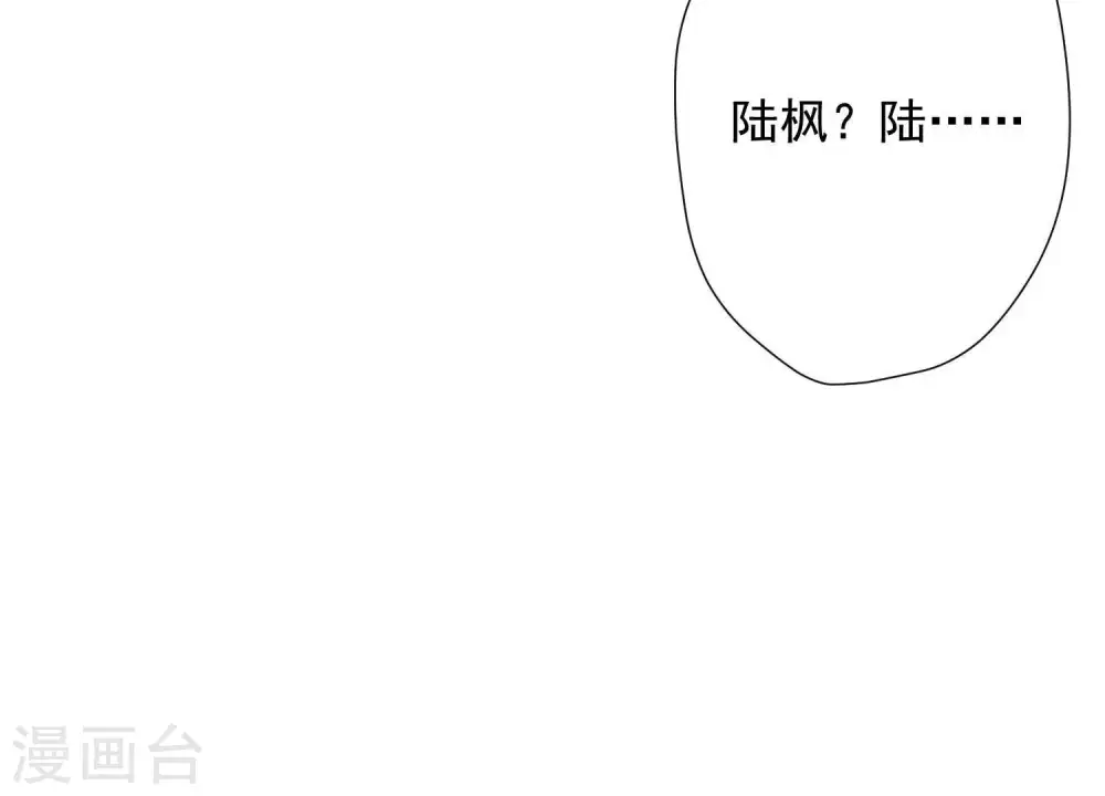 第30话 合法夫妻92