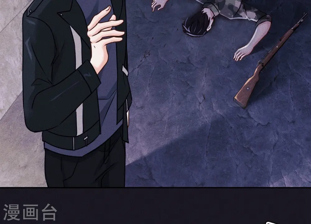 第246话 金钱的奴隶87