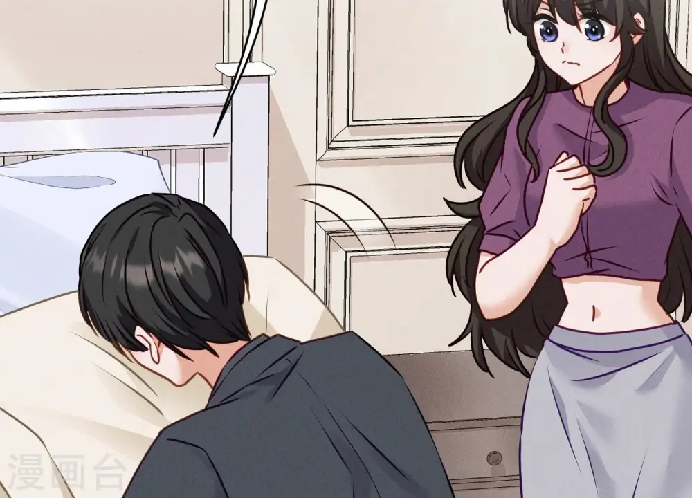 第185话 回家78