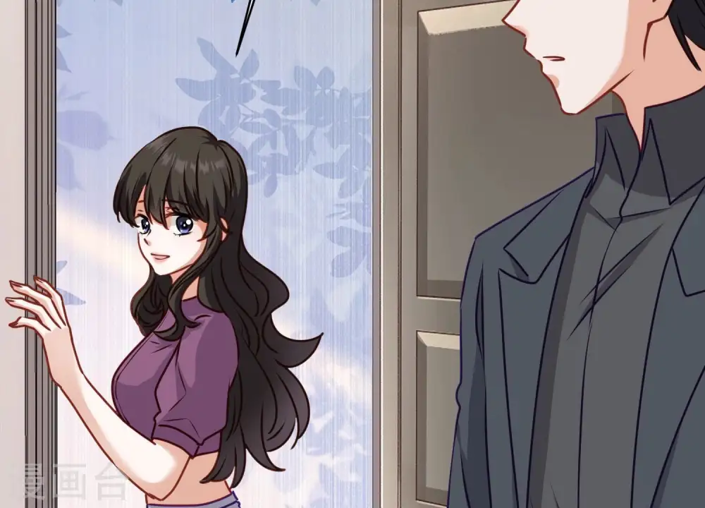第185话 回家75