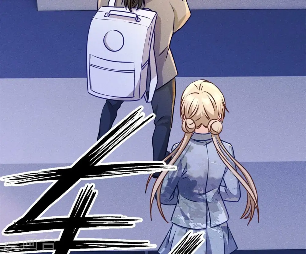 第217话 踏入陷阱11