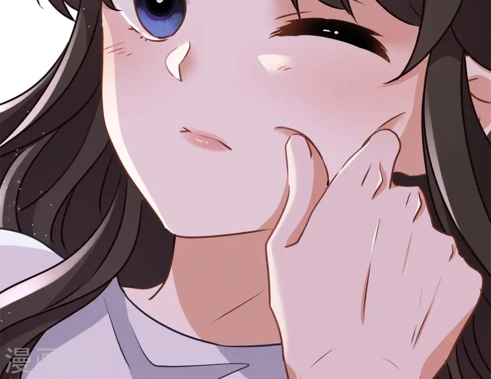 第14话 虚荣的情侣94