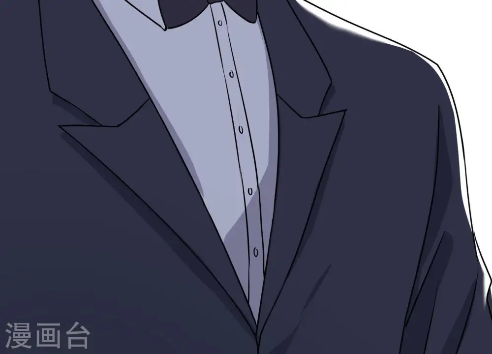 第4话 同款贺礼54