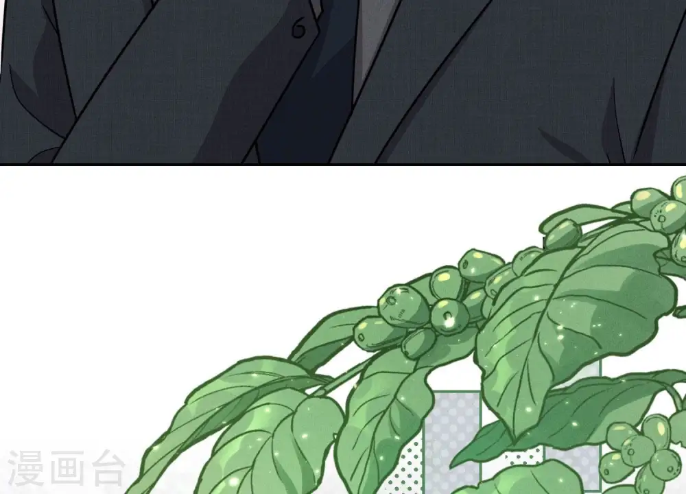 第157话 计中计16