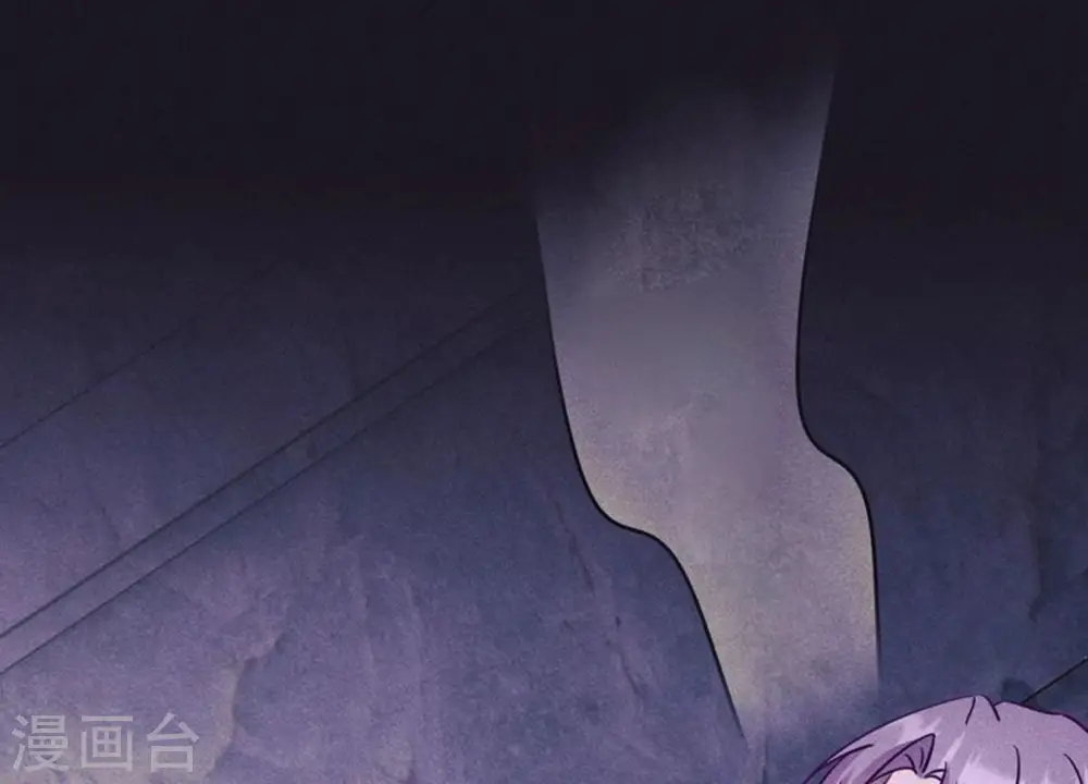 第250话 密室逃脱90