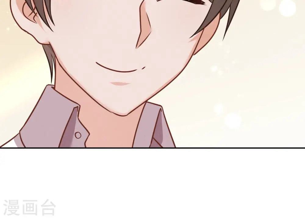第91话 错失大单26