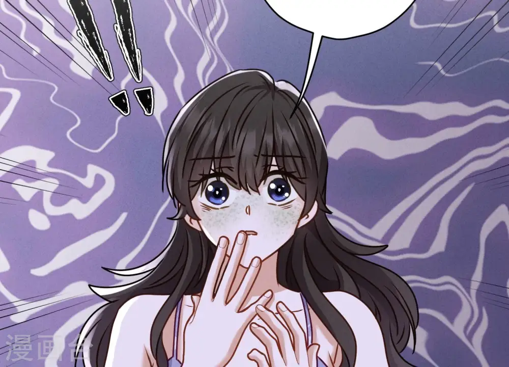 第206话 痛失至爱70