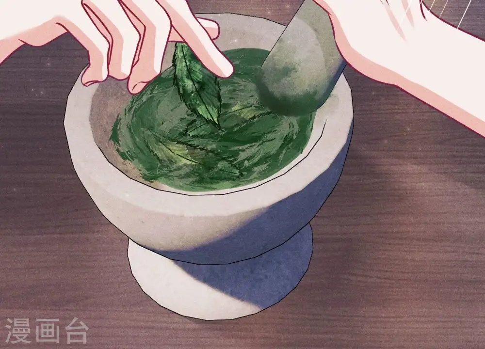 第232话 关心则乱23