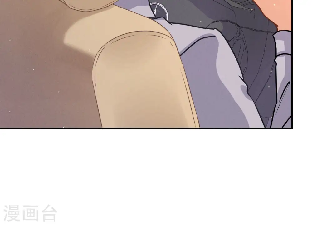 第48话 连环圈套52