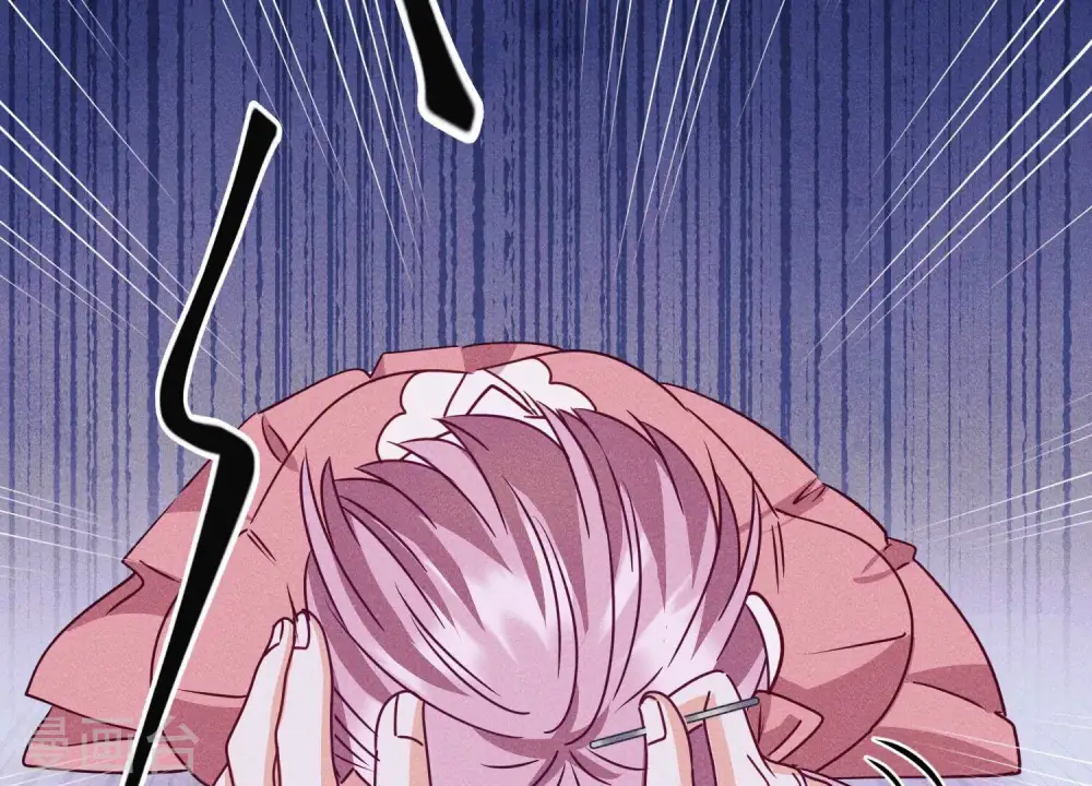 第219话 变态病毒42
