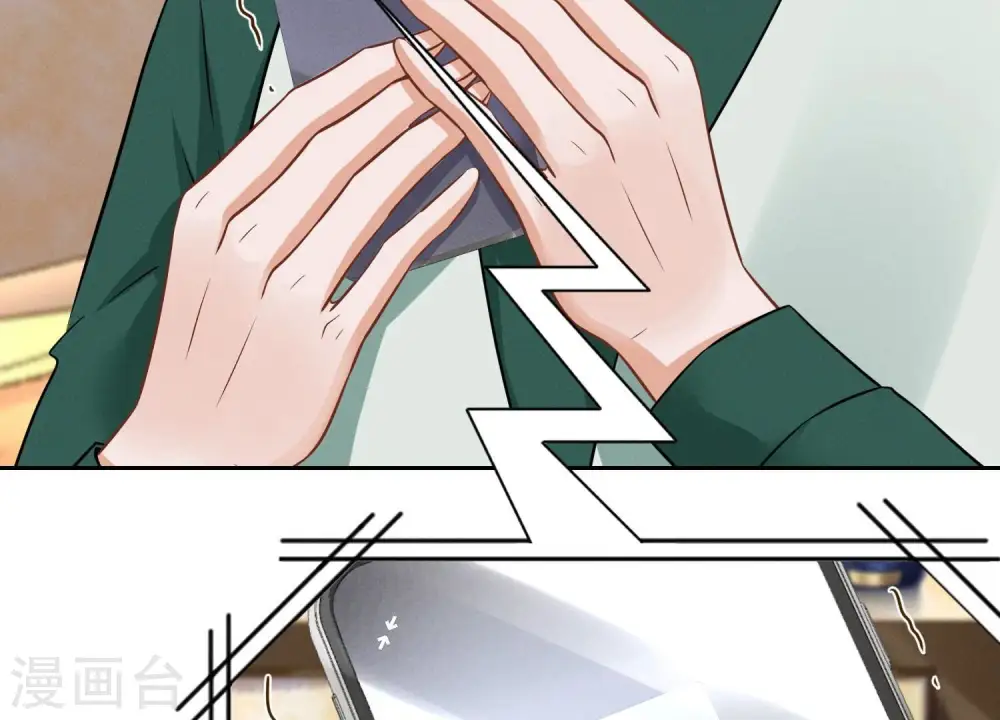 第151话 独一无二的存在50