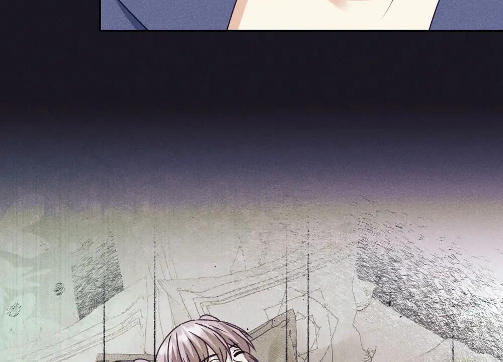 第227话 丢弃的玩具而已26