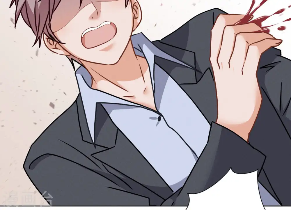 第53话 破罐子破摔50