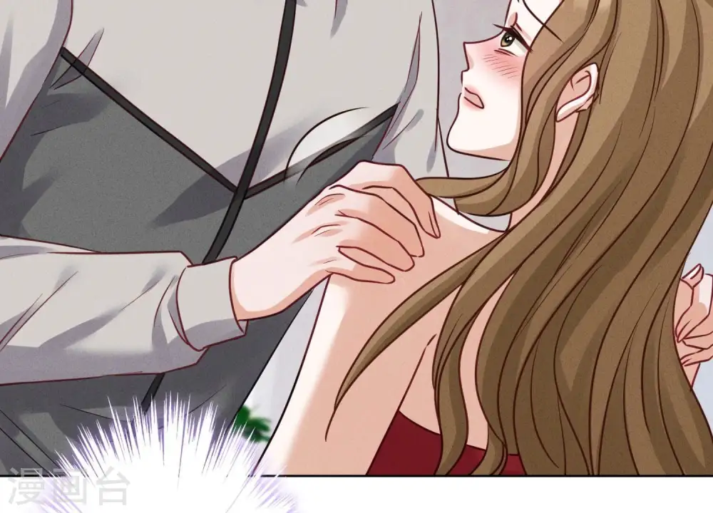 第177话 美人陷阱87