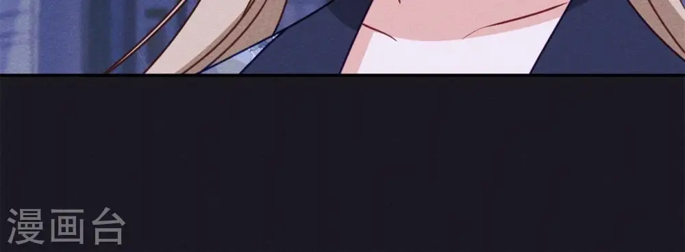 第218话 重要的妹妹16