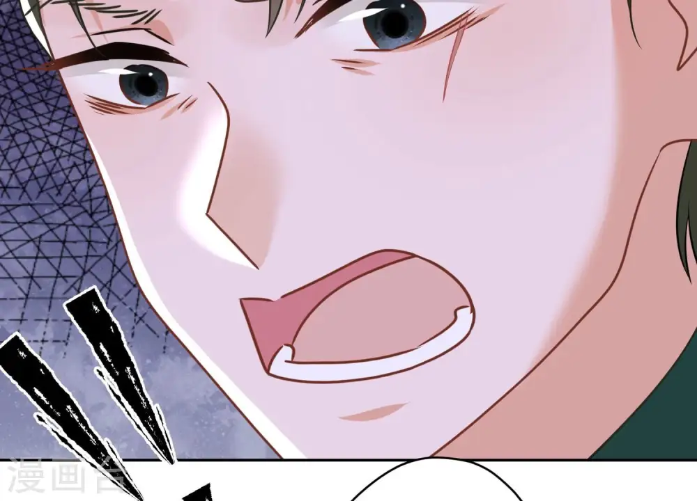 第151话 独一无二的存在54
