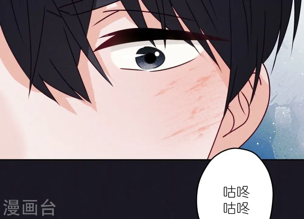 第223话 暗杀66