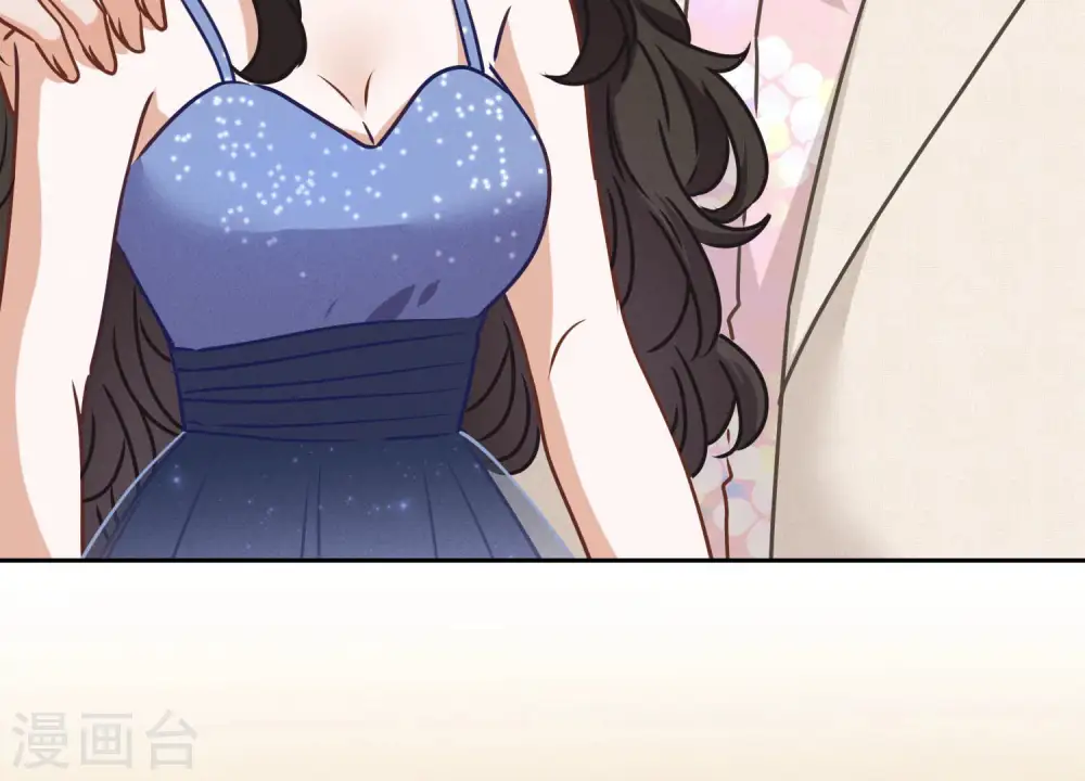 第35话 鸿门宴？42