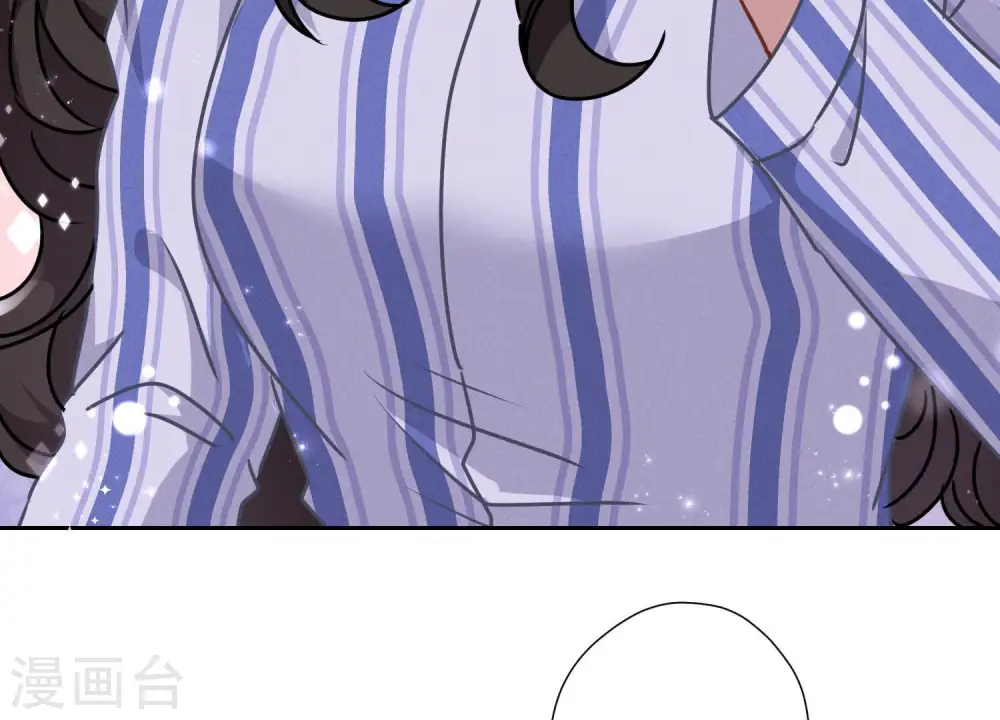 第63话 我的特级护理26