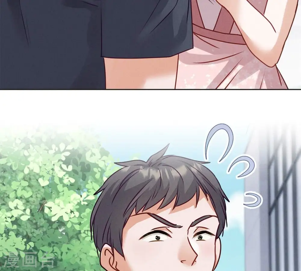 第209话 绝处逢生57