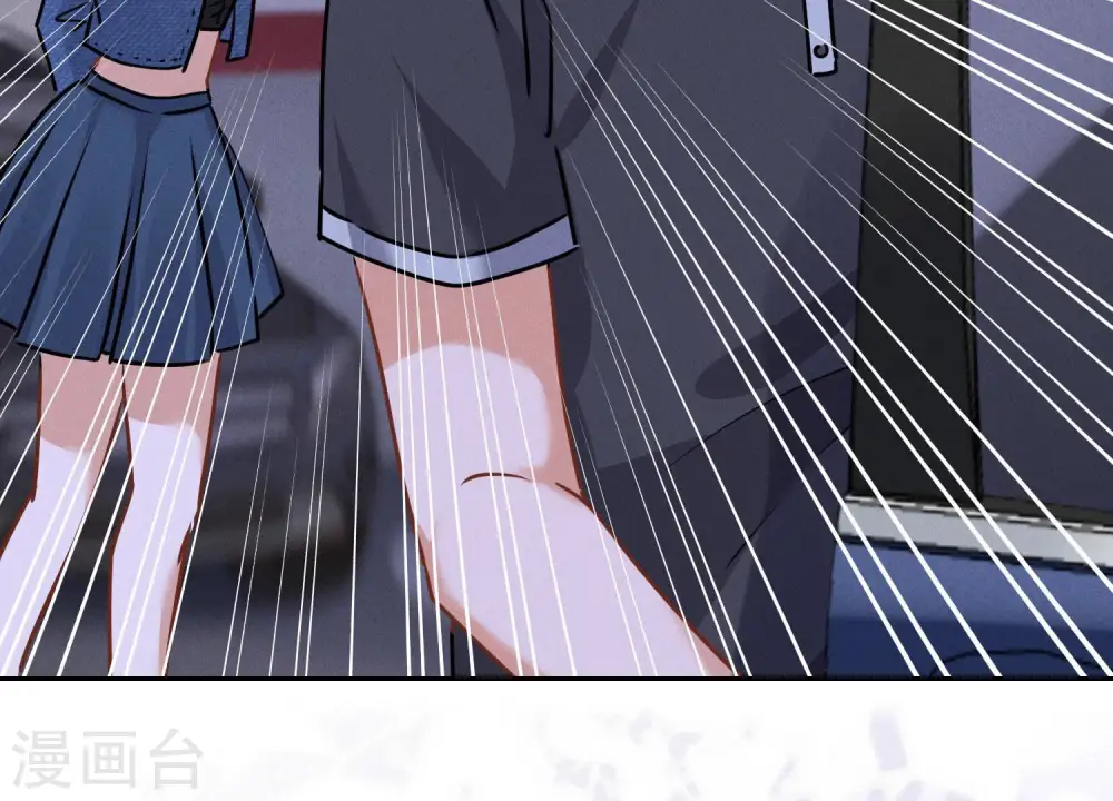 第70话 小姨子的男保姆64