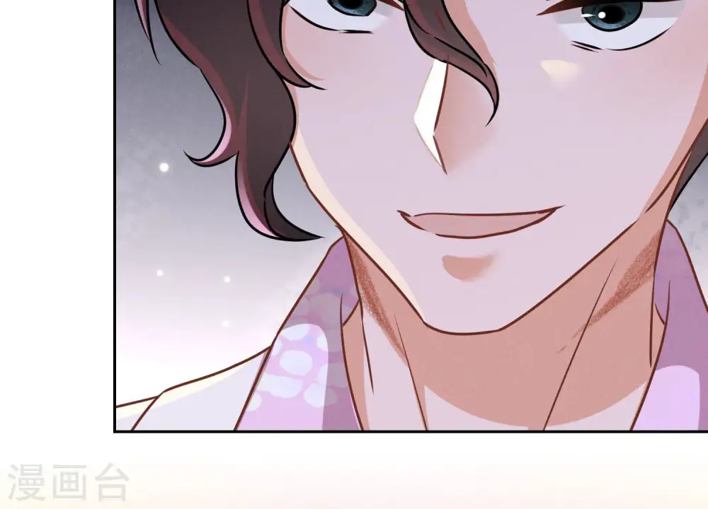 第51话 反将一军30